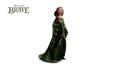 ������� ������ /� ����� �� ��� ������/